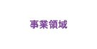 事業領域